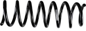 Sachs 993 854 - Pruženie -