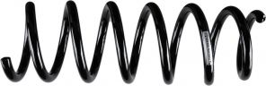Sachs 993 855 - Pruženie -