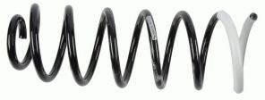 Sachs 994 514 - Pruženie -