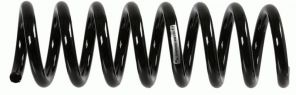 Sachs 994 758 - Pruženie -