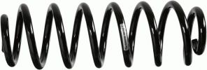 Sachs 994 762 - Pruženie -