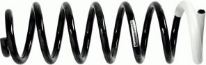 Sachs 994 771 - Pruženie -