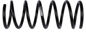 Sachs 994 826 - Pruženie -