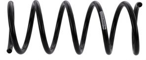 Sachs 994 844 - Pruženie -