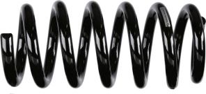 Sachs 994 848 - Pruženie -