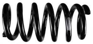 Sachs 994 850 - Pruženie -