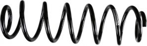 Sachs 994 855 - Pruženie -