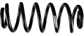 Sachs 994 862 - Pruženie -