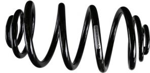Sachs 994 863 - Pruženie -