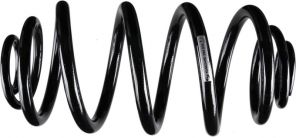 Sachs 994 865 - Pruženie -