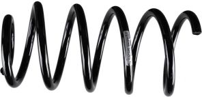 Sachs 994 874 - Pruženie -