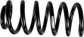 Sachs 994 885 - Pruženie -