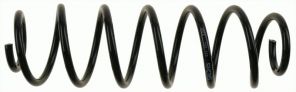 Sachs 996 554 - Pruženie -