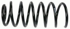 Sachs 997 597 - Pruženie -