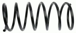Sachs 997 936 - Pruženie -