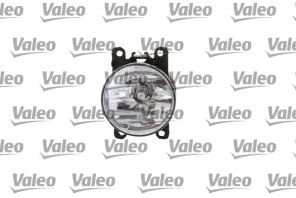 Valeo 044848 - Hmlovka -