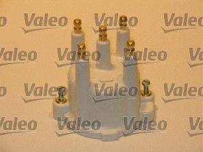 Valeo 243893 -  -