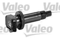 Valeo 245178 - Zapaľovacia cievka -