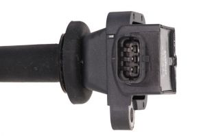 Valeo 245311 - Zapaľovacia cievka -