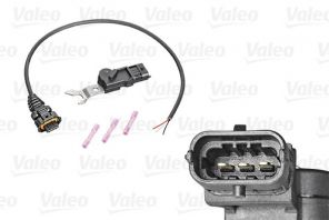 Valeo 253834 - Snímač polohy vačkového hriadeľa