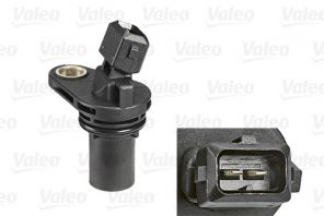 Valeo 253843 - Snímač polohy vačkového hriadeľa