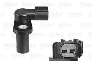 Valeo 253848 - Snímač polohy vačkového hriadeľa