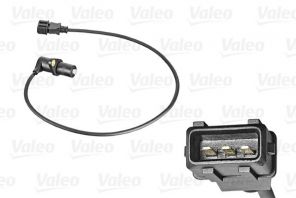 Valeo 253860 - Snímač polohy vačkového hriadeľa