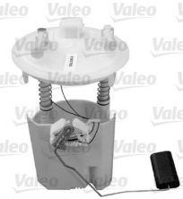 Valeo 347506 - Snímač hladiny paliva