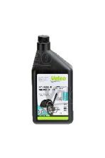 Valeo 402410 -  -