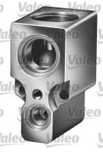 Valeo 508646 - Ventil
