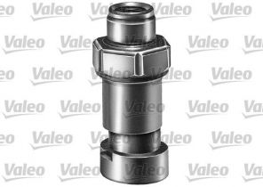 Valeo 508665 - Spínač