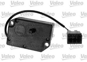 Valeo 509225 -  -