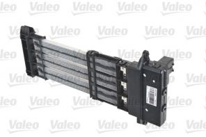 Valeo 515139 -  -