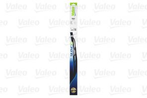 Valeo 574269 - Stieracia lišta -