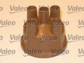 Valeo 662165 -  -