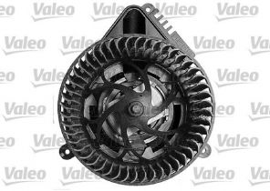 Valeo 698217 -  -