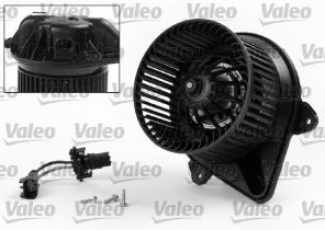 Valeo 698364 -  -