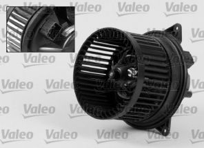 Valeo 715016 -  -