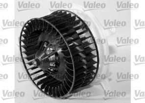 Valeo 715033 -  -