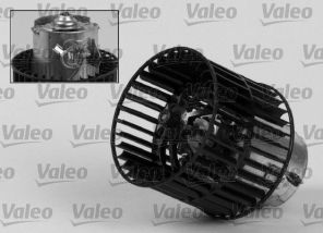 Valeo 715036 -  -