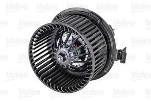 Valeo 715058 -  -