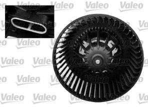 Valeo 715066 -  -