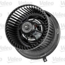 Valeo 715243 -  -