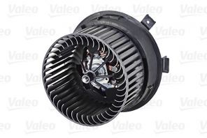 Valeo 715249 -  -