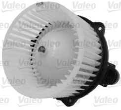 Valeo 715261 -  -