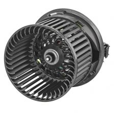 Valeo 715271 -  -