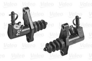 Valeo 804734 - Spojkový valec -