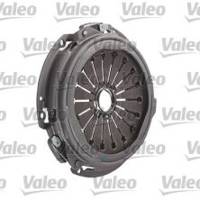Valeo 805530 -  -