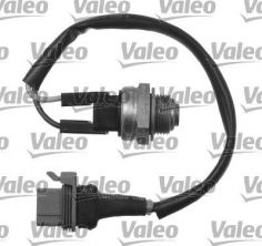Valeo 819781 -  -