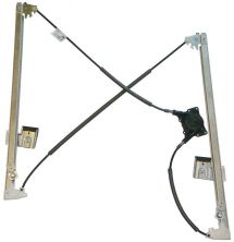 Valeo 850766 - Mechanizmus zdvíhania okna -